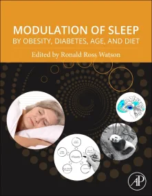 Modulation of Sleep by Obesity, Diabetes, Age, and...