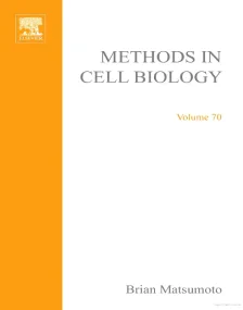 Cell Biological Applications of Confocal Microscop...