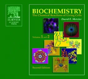 Biochemistry CD-ROM