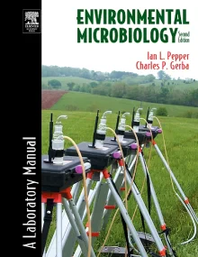 Environmental Microbiology