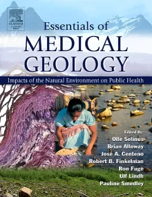 Essentials of Medical Geology