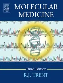 Molecular Medicine