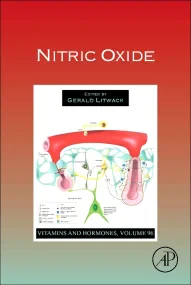 Nitric Oxide