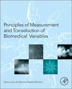 Principles of Measurement and Transduction of Biom...