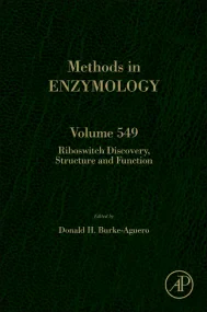 Riboswitch Discovery, Structure and Function