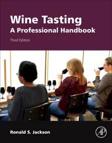 Wine Tasting