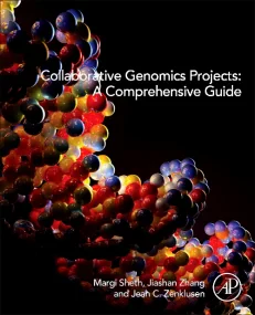 Collaborative Genomics Projects: A Comprehensive G...