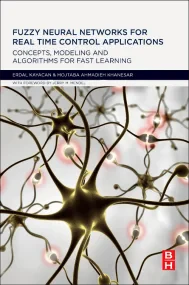 Fuzzy Neural Networks for Real Time Control Applic...