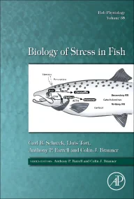 Biology of Stress in Fish