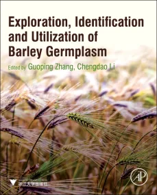 Exploration, Identification and Utilization of Bar...