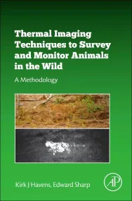Thermal Imaging Techniques to Survey and Monitor A...