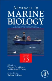 Humpback Dolphins (Sousa spp.): Current Status and...