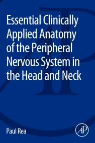 Essential Clinically Applied Anatomy of the Periph...