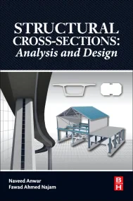 Structural Cross Sections
