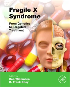 Fragile X Syndrome