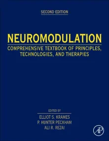Neuromodulation