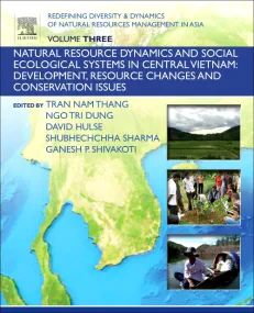 Redefining Diversity and Dynamics of Natural Resou...