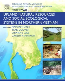 Redefining Diversity and Dynamics of Natural Resou...