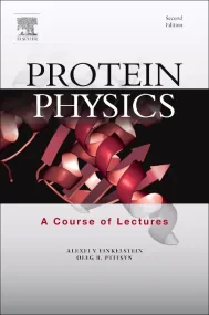 Protein Physics