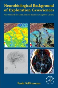 Neurobiological Background of Exploration Geoscien...