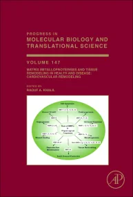 Matrix Metalloproteinases and Tissue Remodeling in...
