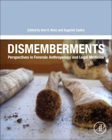 Dismemberments