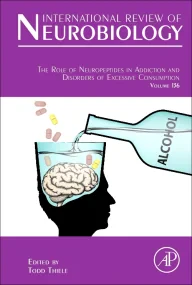 The Role of Neuropeptides in Addiction and Disorde...