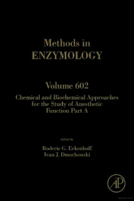 Chemical and Biochemical Approaches for the Study ...