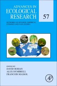 Networks of Invasion: Empirical Evidence and Case ...