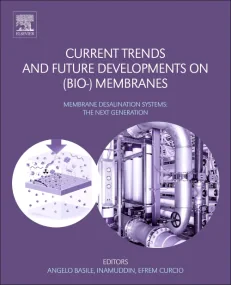 Current Trends and Future Developments on (Bio-) M...