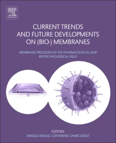 Current Trends and Future Developments on (Bio-) M...