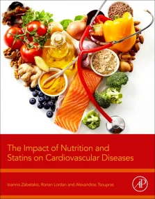 The Impact of Nutrition and Statins on Cardiovascu...