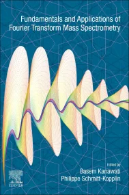 Fundamentals and Applications of Fourier Transform...