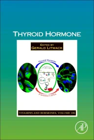Thyroid Hormone