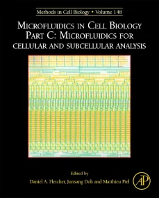 Microfluidics in Cell Biology Part C: Microfluidic...