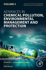 Advanced Tools for Integrated Water Resources Mana...