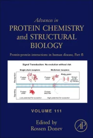 Protein-Protein Interactions in Human Disease, Par...