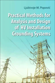 Practical Methods for Analysis and Design of HV In...