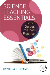 Science Teaching Essentials