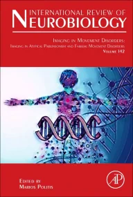 Imaging in Movement Disorders: Imaging in Atypical...