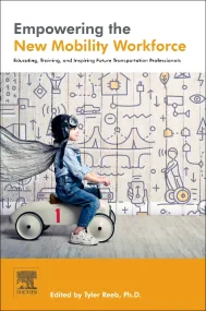 Empowering the New Mobility Workforce