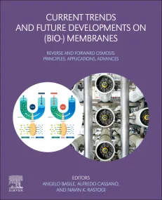Current Trends and Future Developments on (Bio-) M...