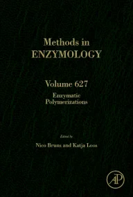 Enzymatic Polymerizations