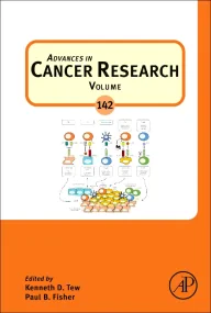 Advances in Cancer Research