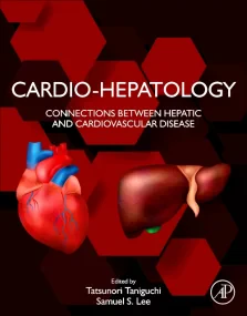 Cardio-Hepatology: Connections Between Hepatic and...