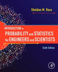 Introduction to Probability and Statistics for Eng...