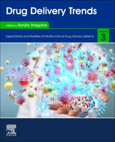 Drug Delivery Trends