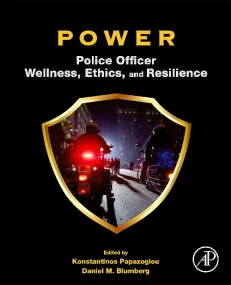 POWER