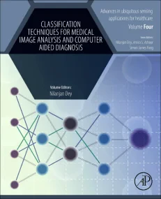 Classification Techniques for Medical Image Analys...