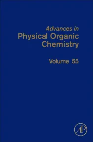 Aerosol Science and Engineering-Enabling Applicati...